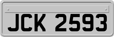 JCK2593