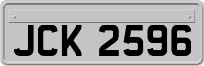 JCK2596