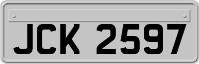 JCK2597