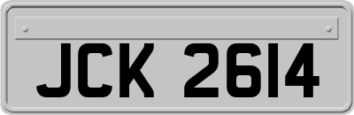 JCK2614