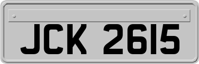 JCK2615