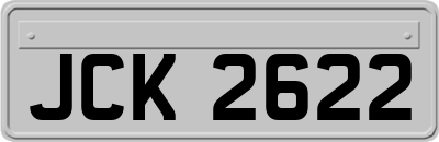 JCK2622