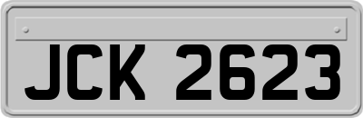 JCK2623