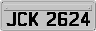 JCK2624