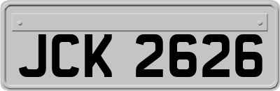 JCK2626