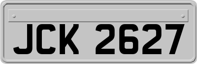 JCK2627