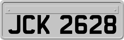 JCK2628