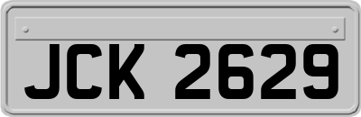 JCK2629