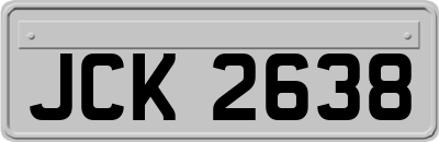 JCK2638