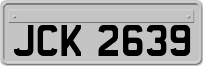 JCK2639
