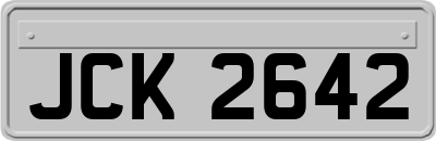 JCK2642