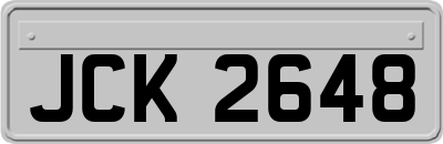 JCK2648