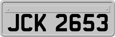 JCK2653