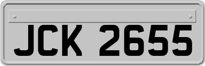 JCK2655