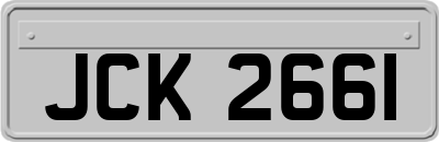 JCK2661