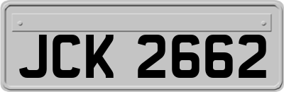 JCK2662