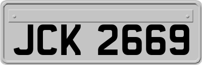 JCK2669