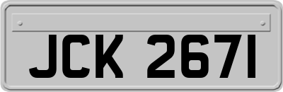 JCK2671