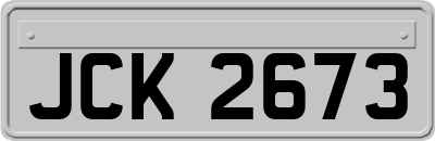 JCK2673