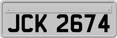 JCK2674