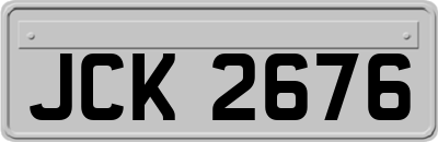 JCK2676