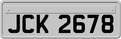 JCK2678