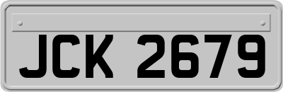 JCK2679