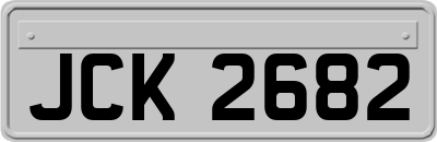 JCK2682