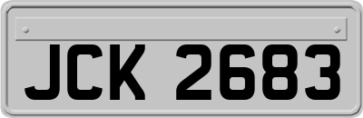 JCK2683