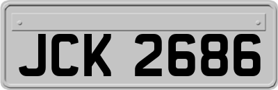 JCK2686