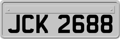 JCK2688
