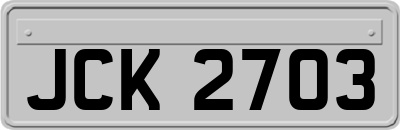 JCK2703