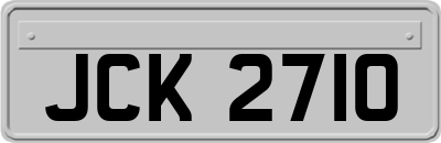 JCK2710