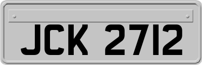 JCK2712