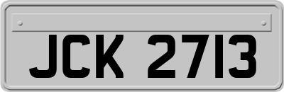JCK2713