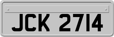 JCK2714
