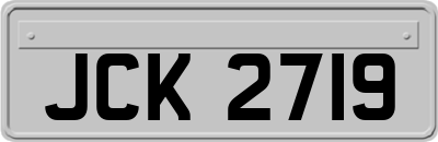JCK2719