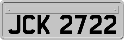 JCK2722