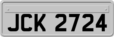 JCK2724