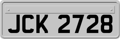 JCK2728