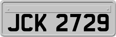 JCK2729