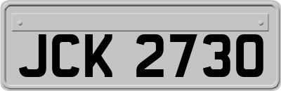 JCK2730