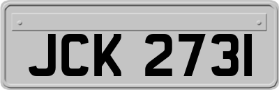 JCK2731