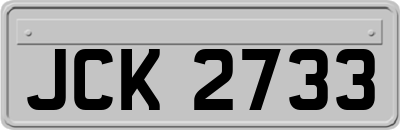 JCK2733
