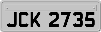 JCK2735