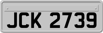 JCK2739