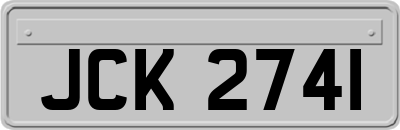 JCK2741
