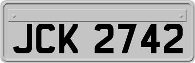 JCK2742