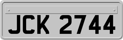 JCK2744