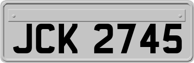 JCK2745